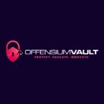 OffensiumVault