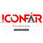 iconfair