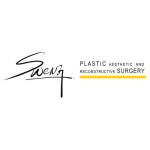 Sweng Plastic Surgery