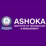 Ashoka Institute