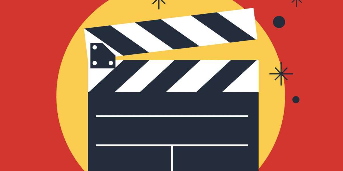 Casting Calls in Wonchance: Your Chance to Shine in the Film Industry