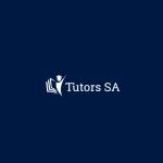 Tutors SA