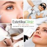 Estetika Clinic