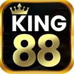 King88