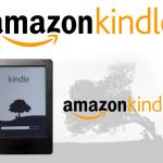 Kindle Book