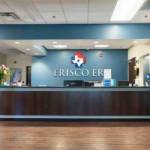 Frisco ER