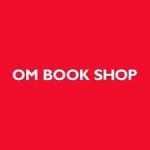 Om Book Shop