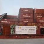 freight forwarder surabaya