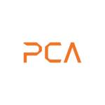 PCA Construction