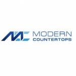 Modern Countertops