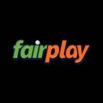 Fairplay24 Game