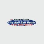 Shawn Cagles City Hall Bail Bonds