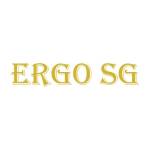 Ergo SG