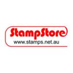 Stamp Store