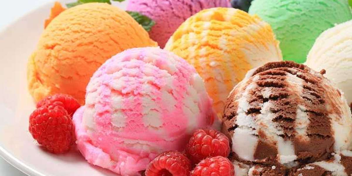 How a Soft Serve Ice Cream Machine Can Help You Make Cheap Ice Cream for Your Family