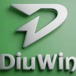 diuwin gamedownload