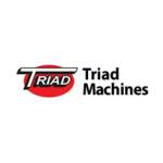 Triad Machines