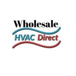 Wholesale HVAC Direct