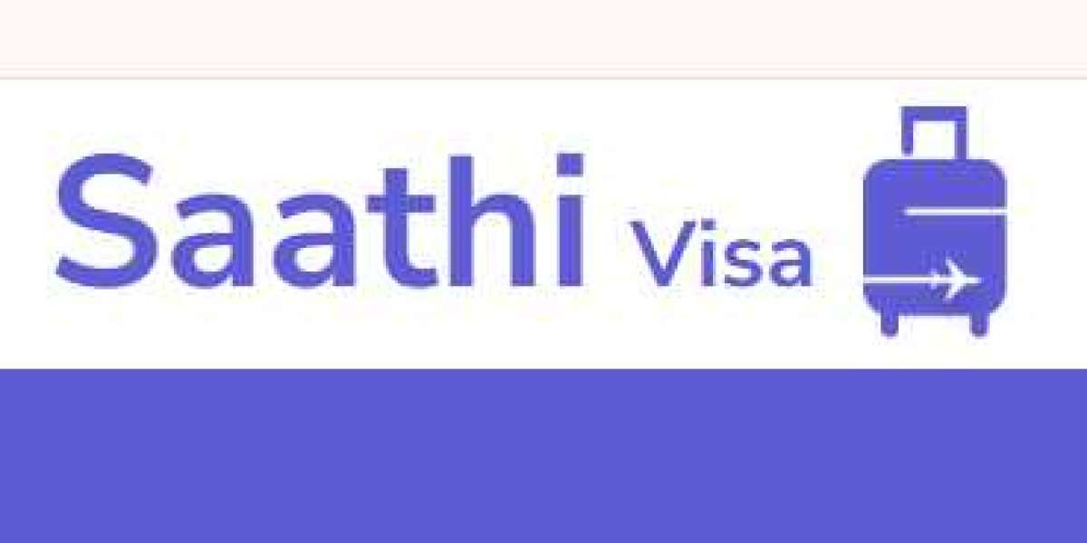 Facing visa delays? Visa Saathi streamlines the visa process for smooth and timely approvals.