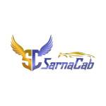 Sarna Cab Services