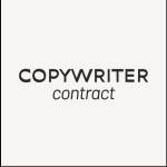 Collaboration Contract template