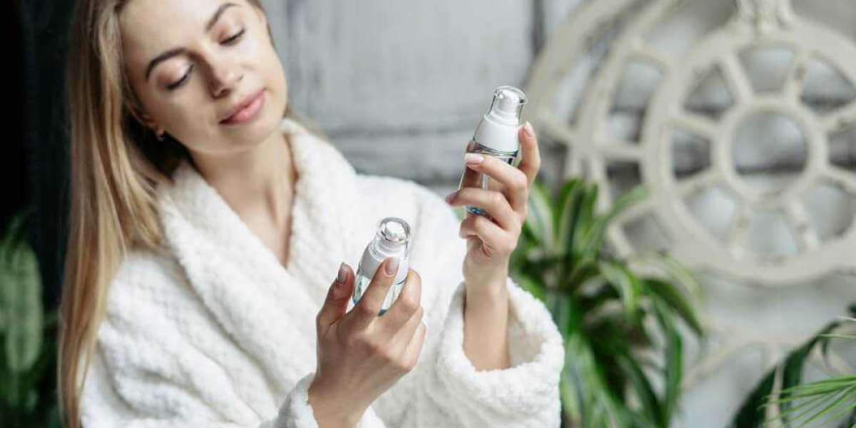 Private Label Skin Care: How to Build Your Own Skincare Brand