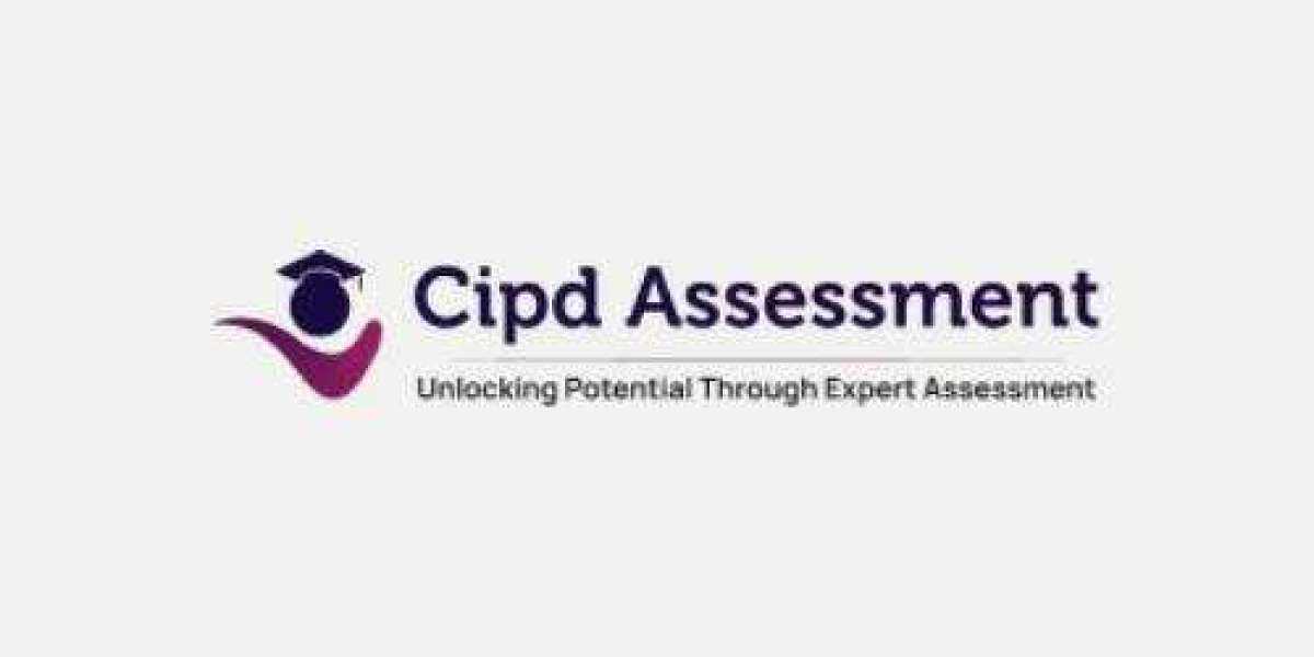 How to develop Skills to Write Better CIPD Assignments?