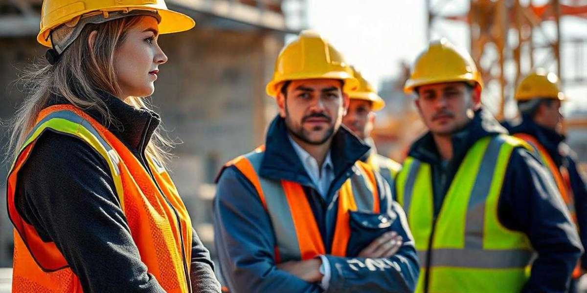 NEBOSH International General Certificate Fee Structure in Pakistan