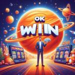 OKwin login game