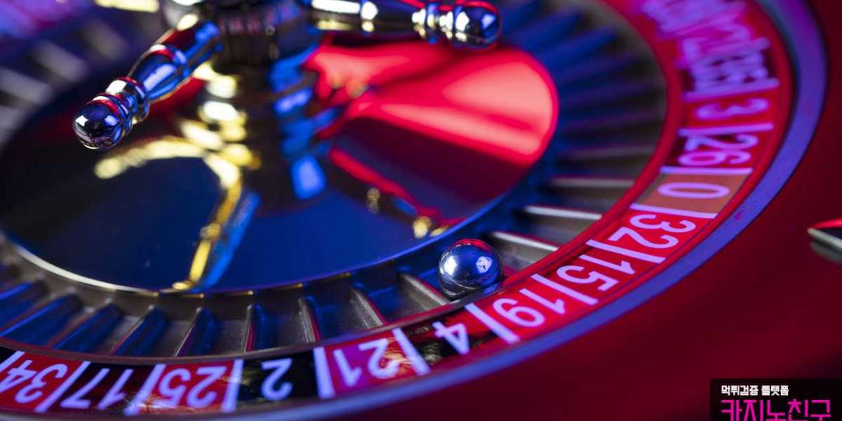 Discovering Sports Toto by way of Casino79: Your Ultimate Scam Verification Platform