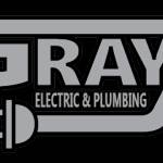 Gray Electric & Plumbing