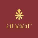 Anaar Official