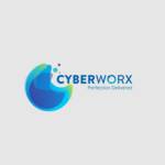 Cyberworx	Technologies