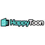 HappyToon3334