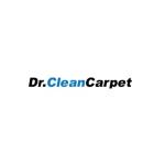 DR CLEAN CARPET