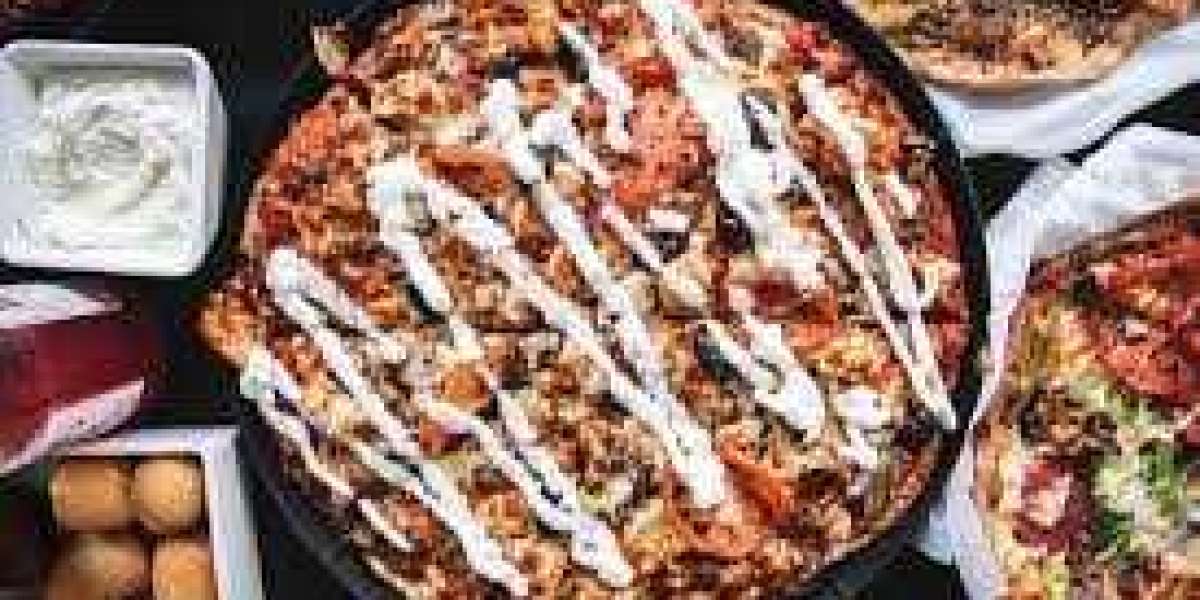 Best Possible Details Shared About Best Pizza Sydney City