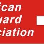 American Lifeguard Association