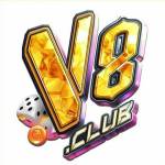 V8club