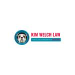 Kim Welch Law