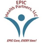 EPIC Health Partners LLC