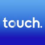 Touch conference