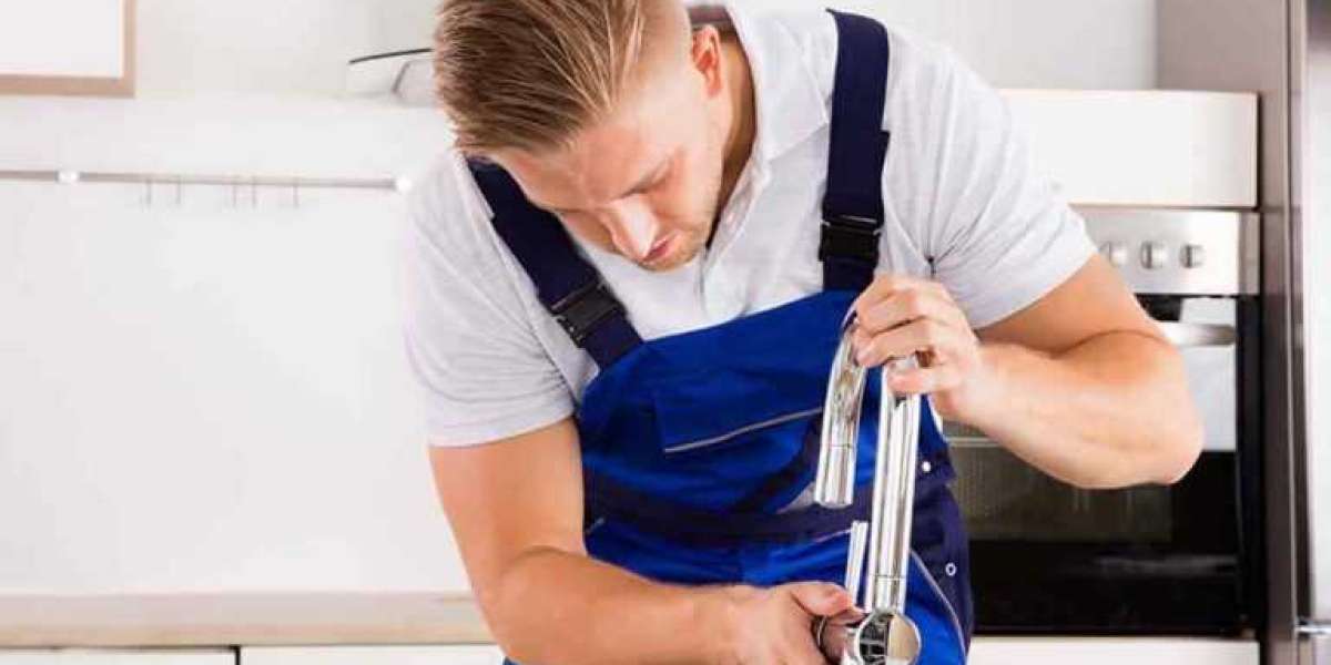 Hockley Texas Plumbers: Your Reliable Plumbing Partners