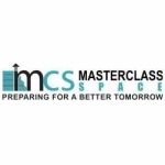 MasterclassSpace