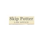 Skip Potter Law Office