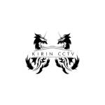 Kirin CCTV