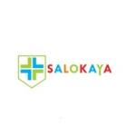 Salo kaya