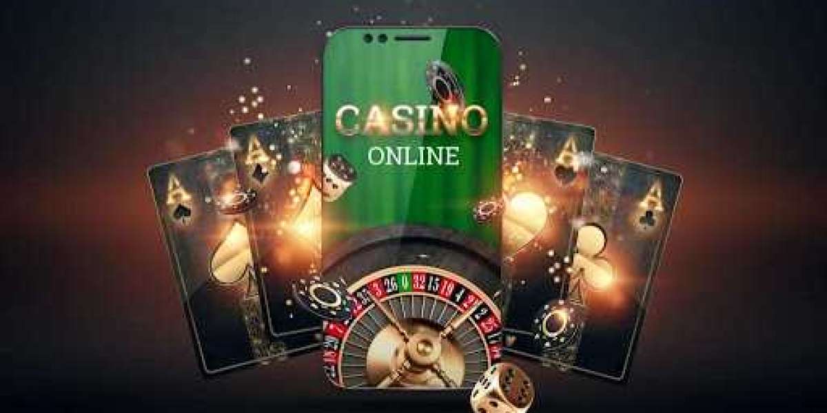 No KYC Casinos: The Ultimate Guide to Anonymous Online Gambling