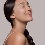 Natural dark spot treatments