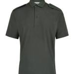 Workwear Polo Shirts