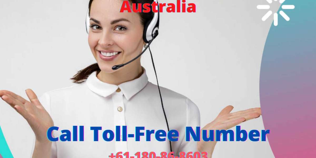 Bigpond phone number Australia +61-180-86-8603: Fast and Reliable Assistance